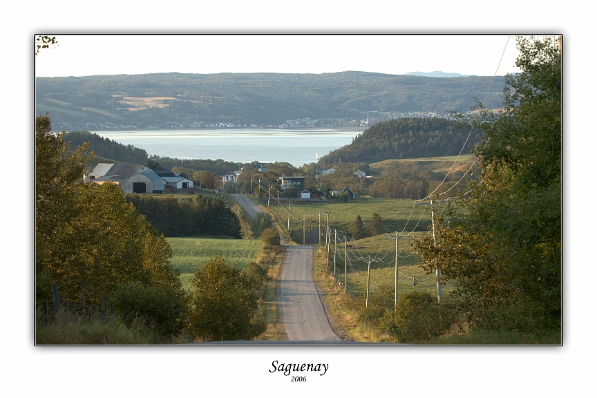 2006-09-02, Saguenay (105).jpg